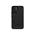 OtterBox Defender Samsung Galaxy S22 - black