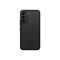OtterBox React Samsung Galaxy S22 - Black - clear/black