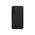 OtterBox Symmetry Samsung Galaxy S22 - black