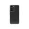 OtterBox Symmetry Clear Samsung Galaxy S22 - clear