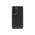 OtterBox Symmetry Clear Samsung Galaxy S22 - clear