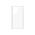 OtterBox React Samsung Galaxy S22 Ultra - clear