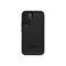 OtterBox Defender Samsung Galaxy S22+ - black