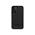 OtterBox Defender Samsung Galaxy S22+ - black