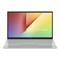 ASUS VivoBook 14 S413EA-AM844T 14" Core i3 1115G4 8GB RAM 256GB SSD