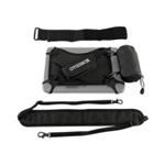 OtterBox Utility Latch Samsung Galaxy Tab Active Pro  black