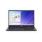 ASUS Vivobook Go 15 E510MA-EJ015TS 15.6" Celeron N4020 4GB RAM 64GB eMMC Win 10 Home
