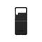 OtterBox Thin Flex Samsung Galaxy Z Flip3 5G - black