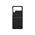 OtterBox Thin Flex Samsung Galaxy Z Flip3 5G - black