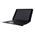 OtterBox Unlimited Keyboard Folio UK-ENGLISH Apple iPad 7th/8th/9th