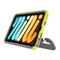 OtterBox EZGrab Case Apple iPad mini 6th gen Martian Green