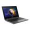Asus BR1100FKA-BP0043RA Flip 11.6" Celeron N4500 4GB 64GB Win 10 Pro