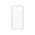 OtterBox React Apple iPhone 13 - clear
