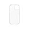 OtterBox React Apple iPhone 13 - clear