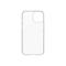 OtterBox React Apple iPhone 13 - clear