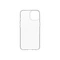OtterBox React Apple iPhone 13 - clear
