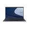 ASUS ExpertBook B1 B1400CEAE-EB1344R 14" Core i3 1115G4 8GB RAM 256GB SSD