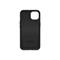 OtterBox Symmetry Apple iPhone 13 - black