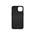 OtterBox Symmetry Apple iPhone 13 - black