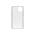 OtterBox Symmetry Clear Apple iPhone 13 - clear
