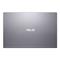 Asus P1411CEA 14" Core i3-1115G4 8GB 256GB Win 11 Pro