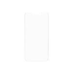 OtterBox Alpha Glass Anti-Microbial  iPhone 13 mini clear