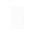OtterBox Alpha Glass Anti-Microbial  iPhone 13 mini clear