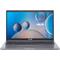 ASUS ExpertBook P1 P1511CEA-BQ1261R 15.6" Core i3 1115G4 8GB RAM 256GB SSD