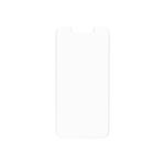 OtterBox Trusted Glass Apple iPhone 13 mini - clear