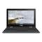 Asus Chromebook Flip Celeron N4020 11.6" 4GB 32GB