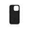 OtterBox Defender Apple iPhone 13 Pro - black