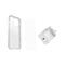 OtterBox KIT Apple iPhone 13 Pro (Symmetry/Glass/UK USB-C Charger)