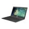 Asus Chromebook C403NA-FQ0019 Celeron N3350 4GB 32GB 14"