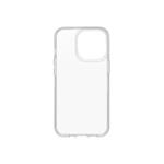 OtterBox React Apple iPhone 13 Pro - clear