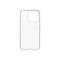 OtterBox React Apple iPhone 13 Pro - clear