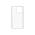 OtterBox React Apple iPhone 13 Pro - clear
