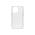 OtterBox Symmetry Clear Apple iPhone 13 Pro - clear