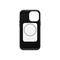 OtterBox Defender XT iPhone 13 Pro Max/12 Pro Max - Black