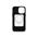 OtterBox Defender XT iPhone 13 Pro Max/12 Pro Max - Black