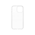 OtterBox React iPhone 13 Pro Max/iPhone 12 Pro Max - clear