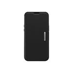 OtterBox Strada Apple iPhone 13 Pro Max/iPhone 12 Pro Max Black