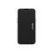 OtterBox Strada Apple iPhone 13 Pro Max/iPhone 12 Pro Max Black