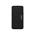 OtterBox Strada Apple iPhone 13 Pro Max/iPhone 12 Pro Max Black