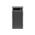 OtterBox Symmetry Clear Google Pixel 6 - clear