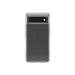 PDAs & Accessories 