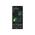 OtterBox CP Film Google Pixel 6 Pro - clear