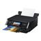 Epson Expression Photo XP-8700 - Multifunction printer - colour -