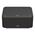 Logitech Logi Dock for Teams - USB-C - HDMI, DP - Bluetooth - Graphite