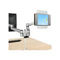 StarTech.com Secure tablet stand, Desk/wall