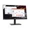 Lenovo ThinkVision S24e-20 24" 1920x1080 4ms VGA HDMI LED Monitor